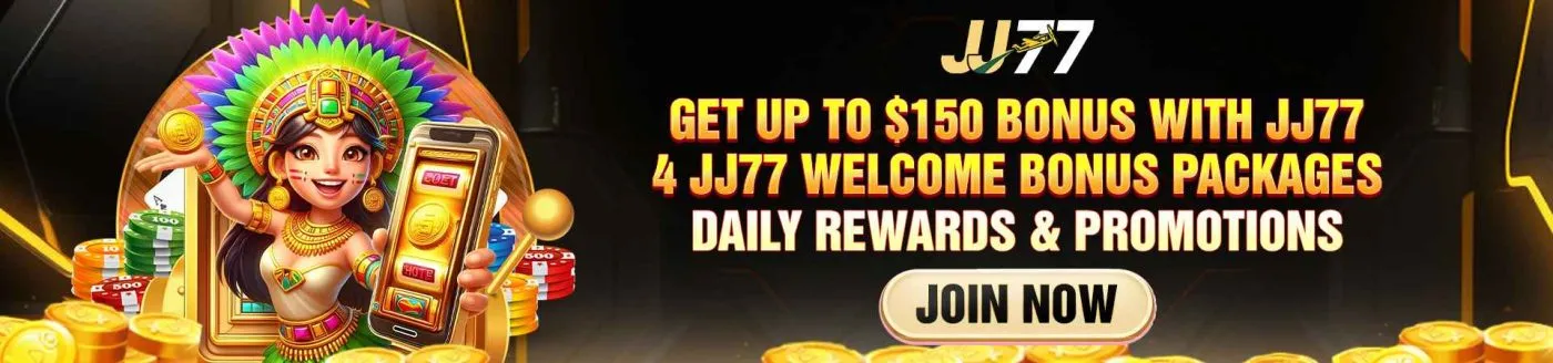 JJ77 banner 1