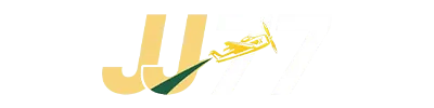 jj77